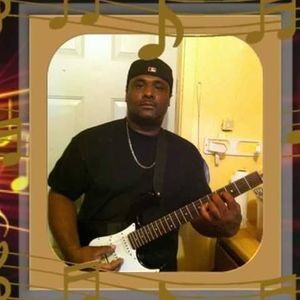 Meet your Posher, Johnny